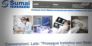 Cassazione: ecco come recupera i suoi soldi il medico “pendolare” e tartassato