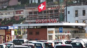 Professionisti all’estero: semaforo rosso della Svizzera ai medici italiani
