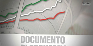 Renzi mette ancora a dieta il Ssn, i medici non ne possono più