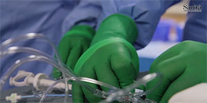 «Cosa rischio davvero se prescrivo le prestazioni tagliate…»