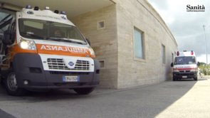 Bisturi? No, cesoie: sanità a rischio tagli