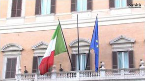 Basta “cura dimagrante”,  il Ssn prepara il suo “tesoretto” per gli investimenti