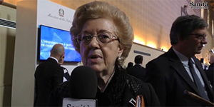 L’informazione Rai “in cura” dagli esperti