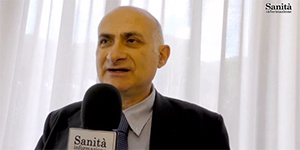 Tubercolosi, il bilancio è di milioni tra vittime e superstiti. Ma l’obiettivo è solo uno: sradicarla 