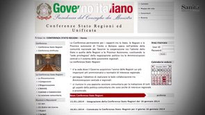 Telemedicina, un salto in avanti per le nuove tecnologie