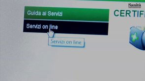 ADM e ISS istituiscono il numero verde nazionale per il gioco d’azzardo