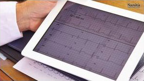  Telemedicina-attiva-in-met-delle-farmacie-italiane-A-gennaio-pronta-la-piattaforma-nazionale
