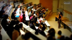 Università di Firenze: test d’ammissione sbagliati per cinque facoltà. Tutti ammessi