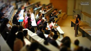 Numero Chiuso: Università in balia di un sistema che non regge più