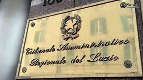 Numero chiuso: ancora sentenze che fanno scricchiolare il sistema