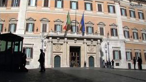 Il Ssn alla prova del nove con la riforma del Titolo V