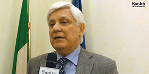 Riforma Titolo V: “Bene il ritorno alla centralizzazione delle politiche sociali”