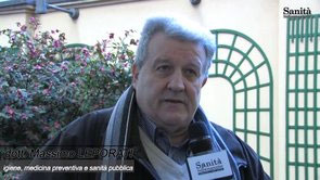 Rimborsi ex specializzandi: restituiti a Torino altri 4 milioni ai camici bianchi