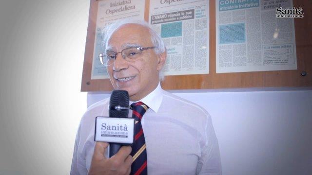I medici dirigenti contro i tagli in sanità e le polizze folli: “Penalizzano soprattutto i giovani”