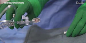 #BastaTurniMassacranti. Medici non credono a “miracolo” del 25 novembre: «Solo i ricorsi possono tutelarci per superlavoro»