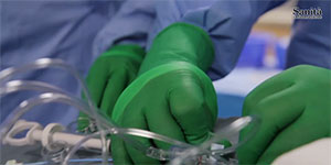 #BastaTurniMassacranti«Si è perso tempo, medici legittimati a fare ricorso»