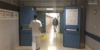 Se per i turni massacranti il medico non può neppure prendersi l’influenza…
