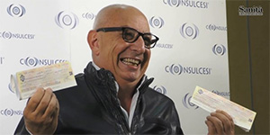 Diritti negati ai medici: conto salato per lo Stato inadempiente