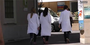 Pronta reperibilità, ecco perché il nuovo contratto dei medici potrebbe violare la direttiva europea sulle 11 ore di riposo