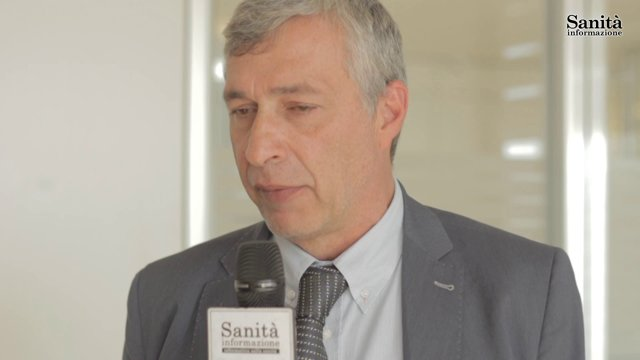 Scacco matto ai rischi con la tutela legale completa 