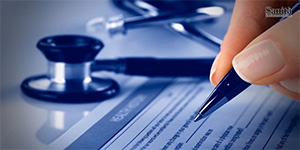 Medici “senza bussola” nel caos assicurativo