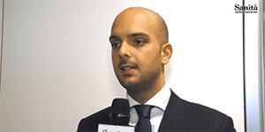 Tutela legale, un faro per il medico nel caos assicurativo