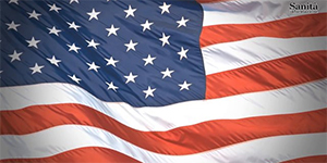 Gli americani prendono in prestito 88 miliardi di dollari l’anno per pagarsi le cure