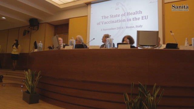 Ricerca, in tre anni i primi vaccini contro il cancro