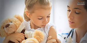 Vaccini, anche l’Ue assolve il Fluad