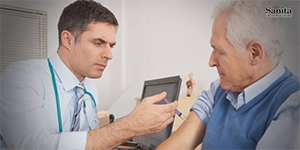 Morti sospette: Agenzie del farmaco e Ue assolvono i vaccini