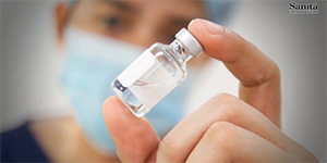 Morbillo, Simit: «Nel 2018 cento casi in operatori sanitari. Italia fanalino di coda in Europa per lotta a malattia»