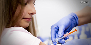 Vaccini, in Toscana dalla paura alla psicosi