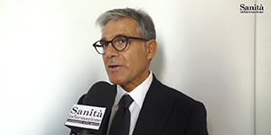 Vaccini: psicosi, prime vittime e la responsabilità dei medici