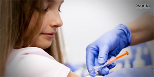 Obbligo vaccini dal 10 marzo, Rusconi (Associazione Presidi): «Famiglie ‘no vax’? Organizzati con ‘scuole familiari’ e bimbi a casa»