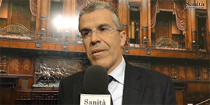 Un dramma chiamato responsabilità professionale