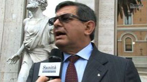 In sanità il futuro è oggi, riflettori puntati su App e responsabilità professionale