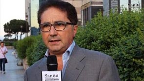 Decidere chi curare, negli ospedali è allarme “codice nero”. Zuccarelli (OMCeO Napoli): «Serve obbligo vaccinale»