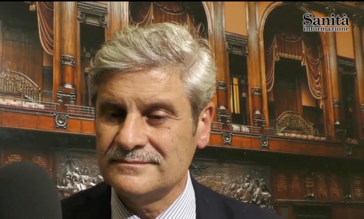 Medici competenti: scatta la corsa per recuperare i crediti. Burtone (Pd): «Su ECM maggior rigore e regole più precise»