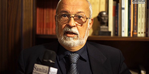 Chiriacò: «L’Italia è leader sull’omeopatia ma bisogna formare meglio medici e cittadini»