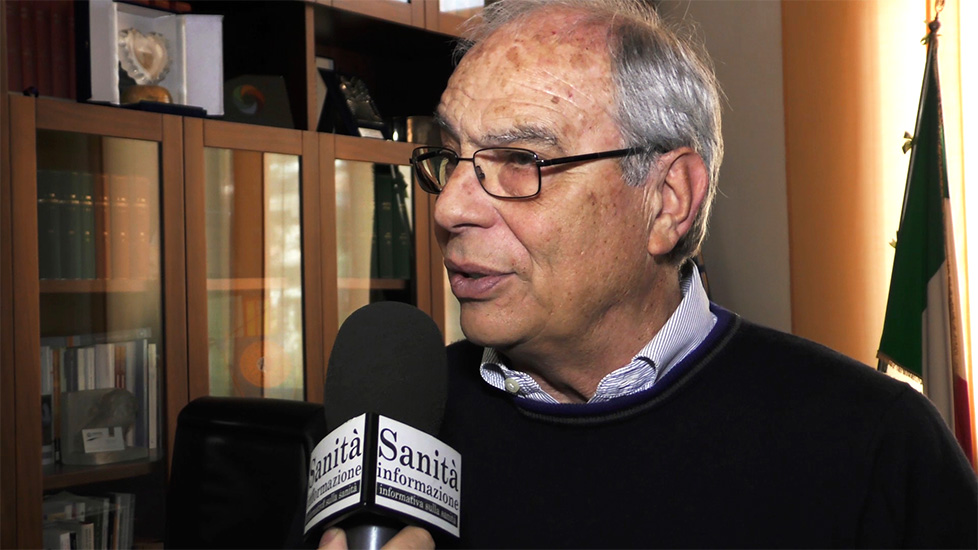 Allarme ECM: la Commissione valuta la riduzione a 30 crediti «Ma per chi non fa i corsi scattano le sanzioni»