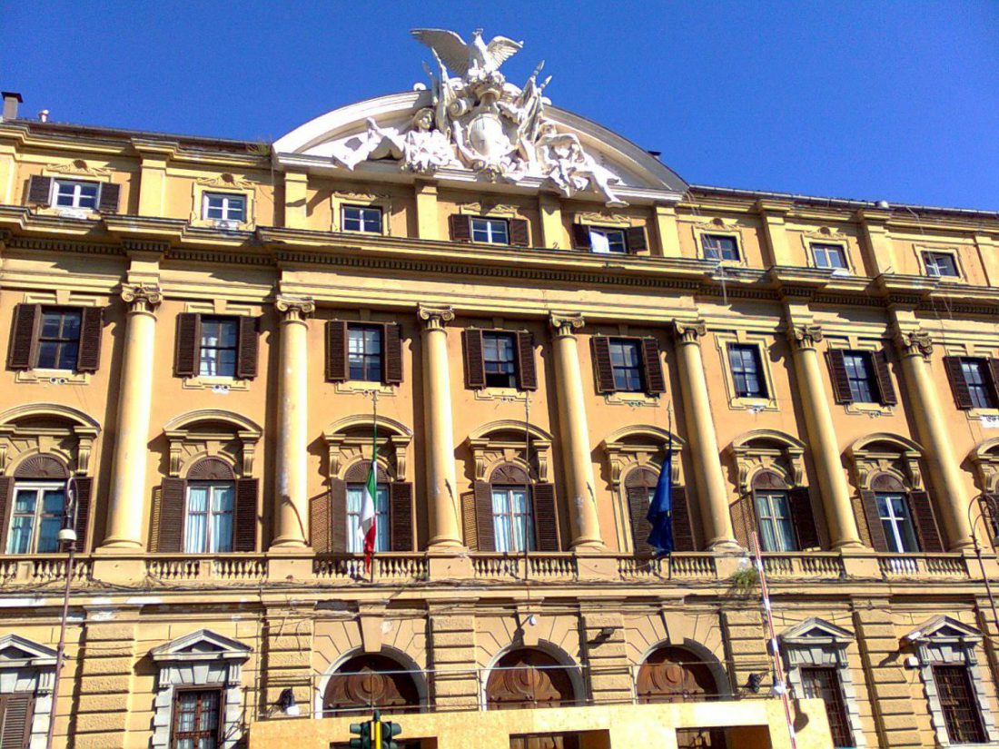 Contratto dei medici: altolà del Mef agli Atti d’indirizzo di Comparto e Dirigenza medica. Accordo a rischio?