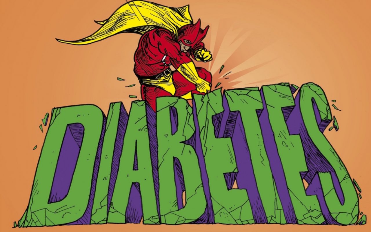 Il diabete secondo l’Oms: “10 fatti” per descriverlo e affrontarlo