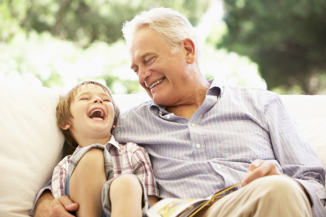 Bottazzo (Fand): difendere le persone con diabete da 0 a 100 anni