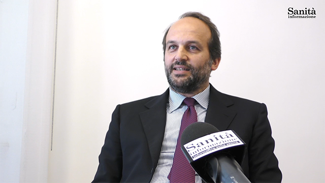 Tasse, ecco a quali medici conviene il nuovo regime dei minimi e perché…