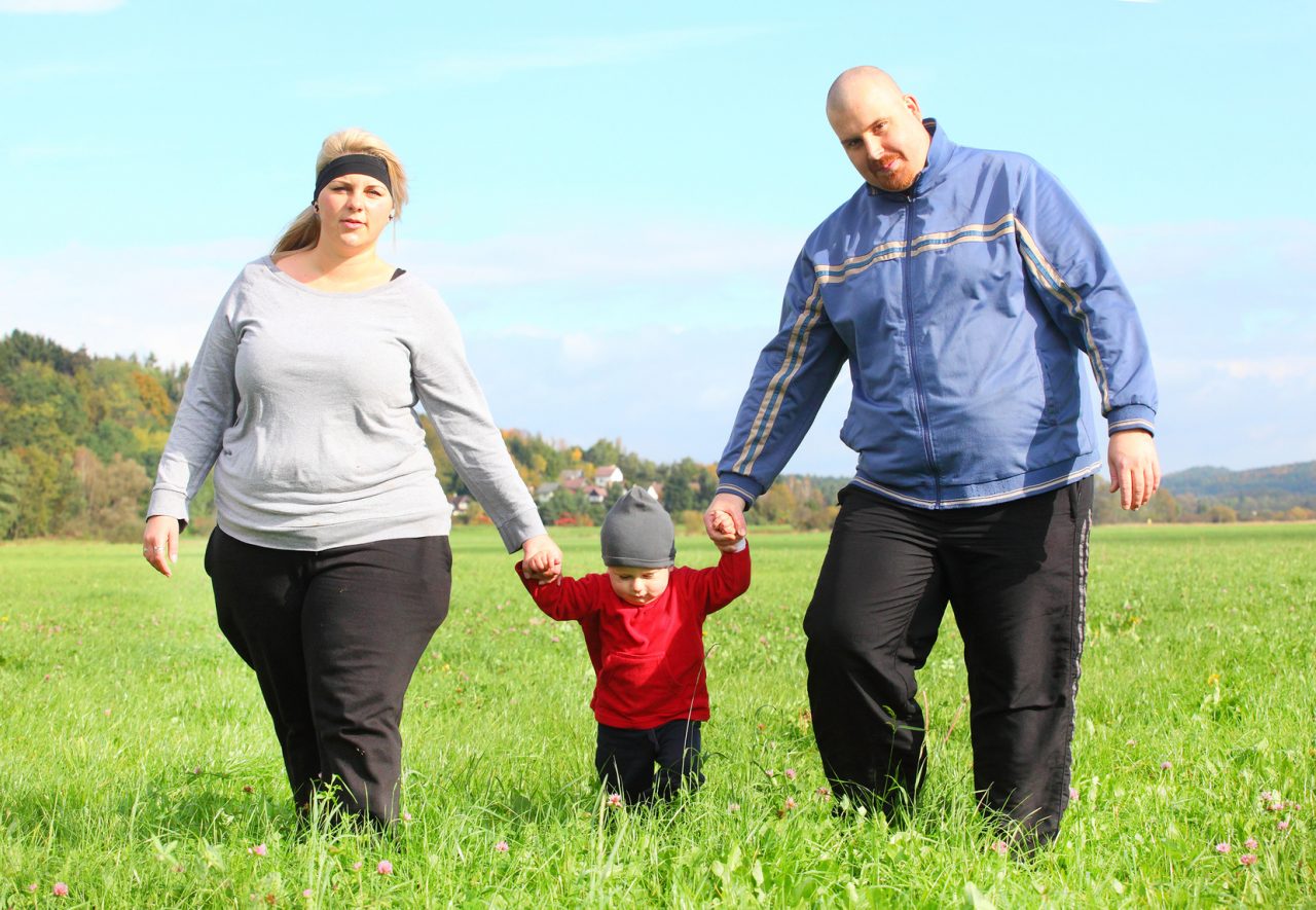 La chirurgia metabolica contro obesità + diabete