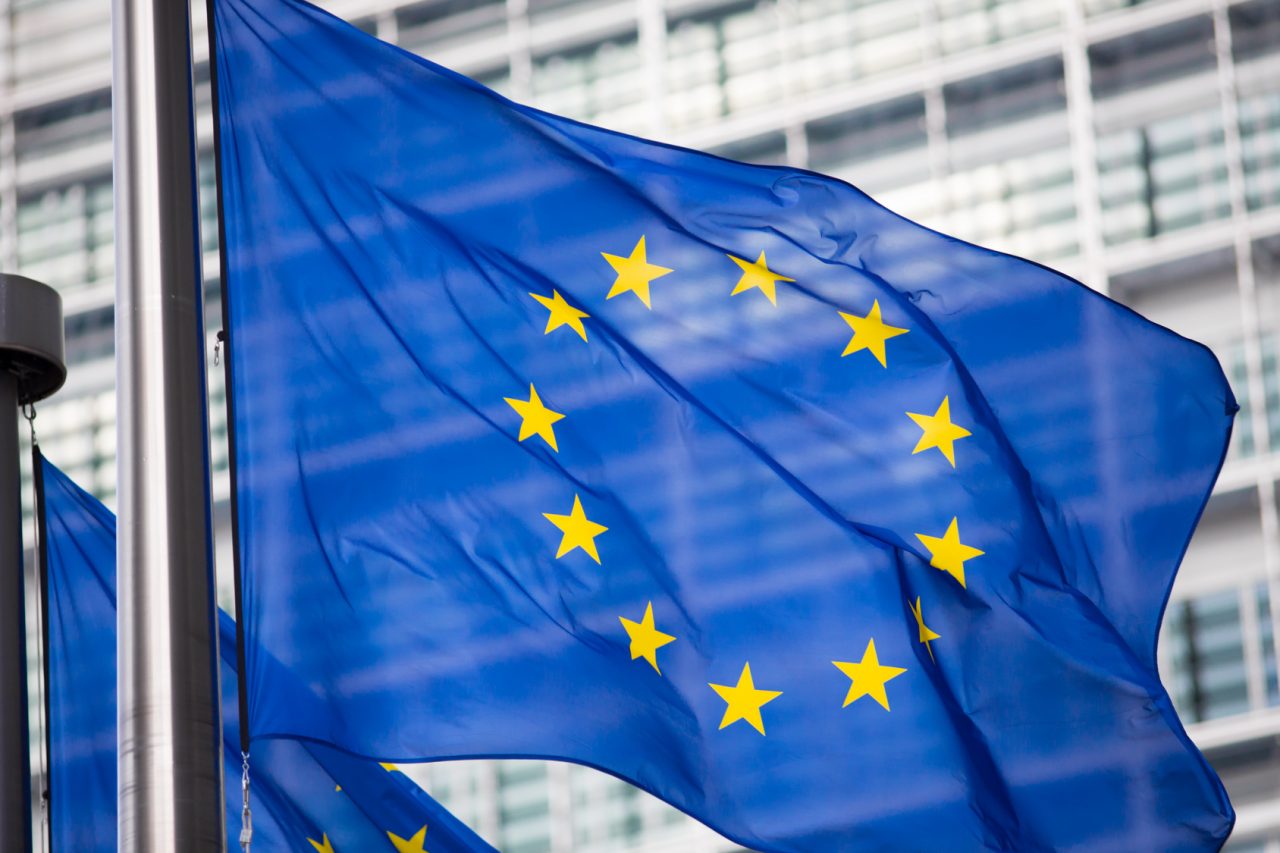 La Ue contro il diabete: un impegno per battere la pandemia