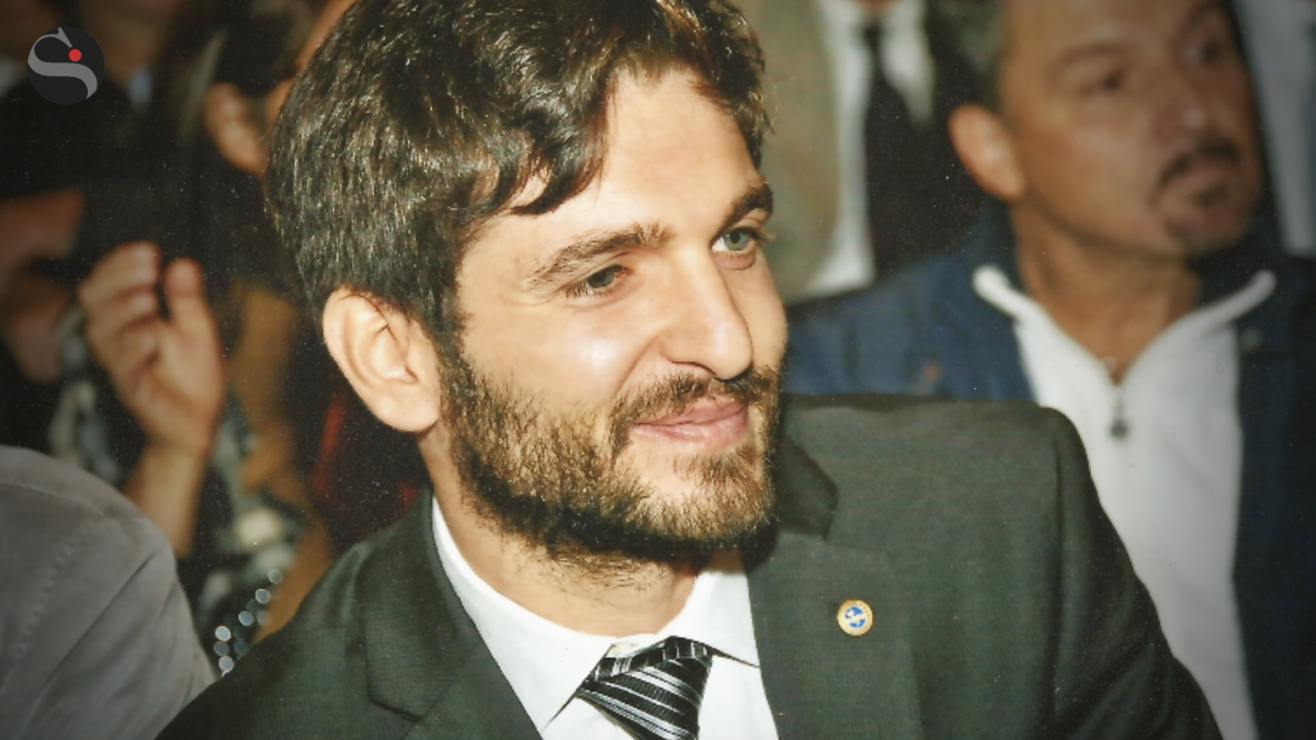 #SpecializzazioneMG: Protesta a colpi di tweet dei futuri medici di famiglia