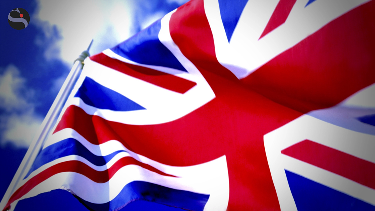 Brexit, che succede ai medici italiani in Gran Bretagna?