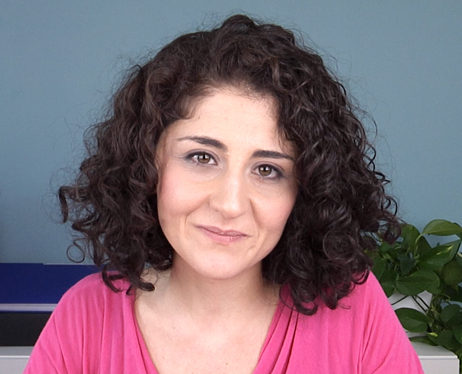 Diabete e caldo: come affrontarlo?