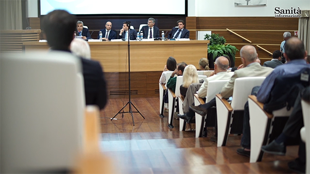 EX SPECIALIZZANDI – «Con decreto del Governo rimborsi in 60 giorni»